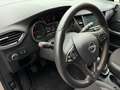 Opel Crossland X /Klimaaut./Sitzhz./PDC Vo-Hi/Navi Argent - thumbnail 8