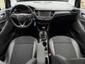 Opel Crossland X /Klimaaut./Sitzhz./PDC Vo-Hi/Navi Argent - thumbnail 12