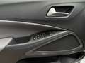 Opel Crossland X /Klimaaut./Sitzhz./PDC Vo-Hi/Navi Argent - thumbnail 9