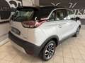 Opel Crossland X /Klimaaut./Sitzhz./PDC Vo-Hi/Navi Argent - thumbnail 4