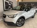 Opel Crossland X /Klimaaut./Sitzhz./PDC Vo-Hi/Navi Argent - thumbnail 1