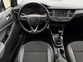Opel Crossland X /Klimaaut./Sitzhz./PDC Vo-Hi/Navi Argent - thumbnail 13