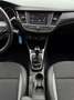 Opel Crossland X /Klimaaut./Sitzhz./PDC Vo-Hi/Navi Argent - thumbnail 14