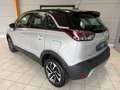 Opel Crossland X /Klimaaut./Sitzhz./PDC Vo-Hi/Navi Argent - thumbnail 3