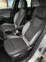 Opel Crossland X /Klimaaut./Sitzhz./PDC Vo-Hi/Navi Argent - thumbnail 10