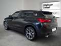 BMW X2 sDrive18d Schwarz - thumbnail 9