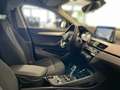 BMW X2 sDrive18d Schwarz - thumbnail 11