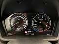 BMW X2 sDrive18d Schwarz - thumbnail 4