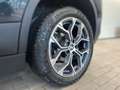 BMW X2 sDrive18d Schwarz - thumbnail 3