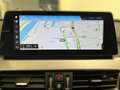 BMW X2 sDrive18d Schwarz - thumbnail 5