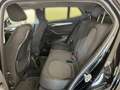 BMW X2 sDrive18d Schwarz - thumbnail 6