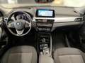BMW X2 sDrive18d Schwarz - thumbnail 8