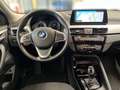 BMW X2 sDrive18d Schwarz - thumbnail 7