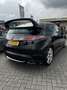 Honda Civic 2.0 Type R Race RHD Noir - thumbnail 13