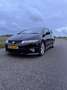 Honda Civic 2.0 Type R Race RHD Noir - thumbnail 12