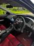Honda Civic 2.0 Type R Race RHD Noir - thumbnail 7