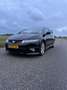 Honda Civic 2.0 Type R Race RHD Noir - thumbnail 4