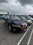 Honda Civic 2.0 Type R Race RHD Noir - thumbnail 3