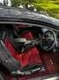 Honda Civic 2.0 Type R Race RHD Noir - thumbnail 10