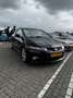 Honda Civic 2.0 Type R Race RHD Noir - thumbnail 6
