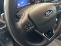 Ford Tourneo Courier Tourneo Courier 1.0 Titanium +NAVI+DAB+Winter-P. Noir - thumbnail 9