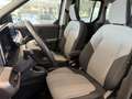 Ford Tourneo Courier Tourneo Courier 1.0 Titanium +NAVI+DAB+Winter-P. Noir - thumbnail 15