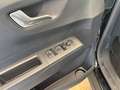 Ford Tourneo Courier Tourneo Courier 1.0 Titanium +NAVI+DAB+Winter-P. Noir - thumbnail 11