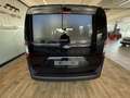 Ford Tourneo Courier Tourneo Courier 1.0 Titanium +NAVI+DAB+Winter-P. Noir - thumbnail 5