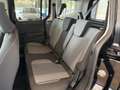 Ford Tourneo Courier Tourneo Courier 1.0 Titanium +NAVI+DAB+Winter-P. Noir - thumbnail 16