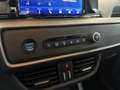 Ford Tourneo Courier Tourneo Courier 1.0 Titanium +NAVI+DAB+Winter-P. Noir - thumbnail 14