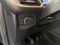 Ford Tourneo Courier Tourneo Courier 1.0 Titanium +NAVI+DAB+Winter-P. Noir - thumbnail 12