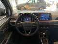 Ford Tourneo Courier Tourneo Courier 1.0 Titanium +NAVI+DAB+Winter-P. Noir - thumbnail 8