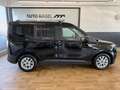 Ford Tourneo Courier Tourneo Courier 1.0 Titanium +NAVI+DAB+Winter-P. Noir - thumbnail 3