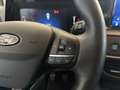 Ford Tourneo Courier Tourneo Courier 1.0 Titanium +NAVI+DAB+Winter-P. Noir - thumbnail 10
