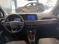 Ford Tourneo Courier Tourneo Courier 1.0 Titanium +NAVI+DAB+Winter-P. Noir - thumbnail 7