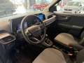 Ford Tourneo Courier Tourneo Courier 1.0 Titanium +NAVI+DAB+Winter-P. Noir - thumbnail 6
