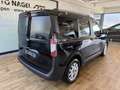 Ford Tourneo Courier Tourneo Courier 1.0 Titanium +NAVI+DAB+Winter-P. Noir - thumbnail 4