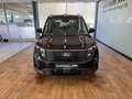 Ford Tourneo Courier Tourneo Courier 1.0 Titanium +NAVI+DAB+Winter-P. Noir - thumbnail 2