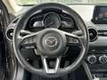 Mazda CX-3 2.0 SAG 120 Skylease AUTOMAAT Bruin - thumbnail 9