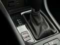 Mazda CX-3 2.0 SAG 120 Skylease AUTOMAAT Bruin - thumbnail 15