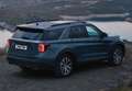 Ford Explorer Premium RWD Rango Extendido 77kWh - thumbnail 21
