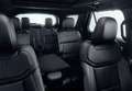 Ford Explorer Premium RWD Rango Extendido 77kWh - thumbnail 15