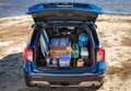 Ford Explorer Premium RWD Rango Extendido 77kWh - thumbnail 18