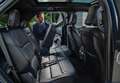 Ford Explorer Premium RWD Rango Extendido 77kWh - thumbnail 19