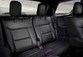 Ford Explorer Premium RWD Rango Extendido 77kWh - thumbnail 25