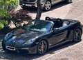 Porsche Boxster 718 Boxster S DSG S Noir - thumbnail 1