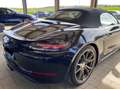 Porsche Boxster 718 Boxster S DSG S Noir - thumbnail 4