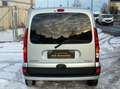 Renault Kangoo Edition Campus,Klima,E-Fenster,TÜV Neu Silber - thumbnail 9
