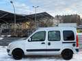 Renault Kangoo Edition Campus,Klima,E-Fenster,TÜV Neu Silber - thumbnail 5
