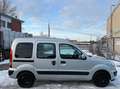 Renault Kangoo Edition Campus,Klima,E-Fenster,TÜV Neu Silber - thumbnail 4